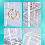 ДСК PERFETTO KIDS "Bianco" PS-212